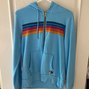 Aviator Nation Jacket